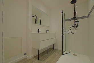 achat appartement les-sables-d-olonne 85100