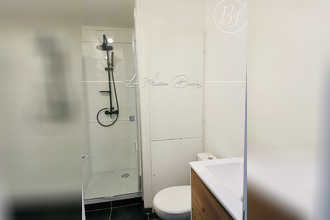 achat appartement les-sables-d-olonne 85100