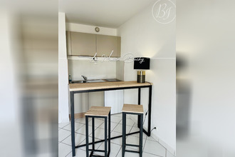 achat appartement les-sables-d-olonne 85100