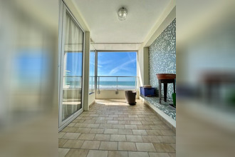 achat appartement les-sables-d-olonne 85100