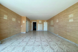 achat appartement les-sables-d-olonne 85100