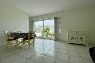 achat appartement les-sables-d-olonne 85100