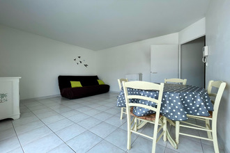 achat appartement les-sables-d-olonne 85100