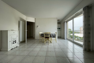 achat appartement les-sables-d-olonne 85100