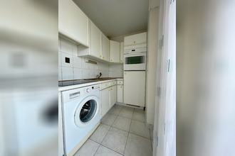 achat appartement les-sables-d-olonne 85100