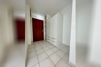 achat appartement les-sables-d-olonne 85100