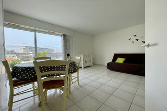 achat appartement les-sables-d-olonne 85100