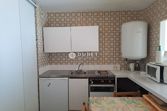 achat appartement les-sables-d-olonne 85100