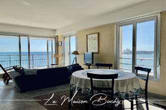 achat appartement les-sables-d-olonne 85100