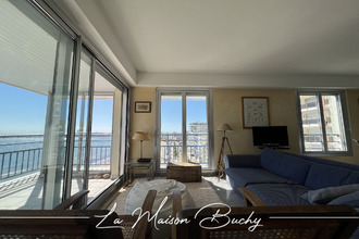 achat appartement les-sables-d-olonne 85100