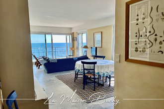 achat appartement les-sables-d-olonne 85100