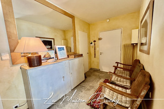 achat appartement les-sables-d-olonne 85100