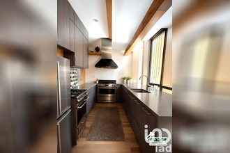 achat appartement les-sables-d-olonne 85100