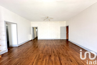 achat appartement les-sables-d-olonne 85100