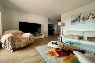 achat appartement les-sables-d-olonne 85100