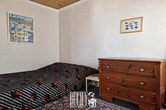 achat appartement les-sables-d-olonne 85100