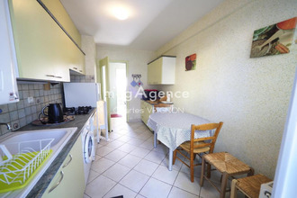 achat appartement les-sables-d-olonne 85100