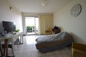 achat appartement les-sables-d-olonne 85100