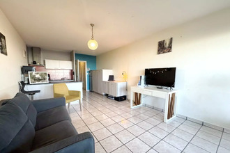 achat appartement les-sables-d-olonne 85100