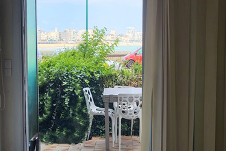 achat appartement les-sables-d-olonne 85100