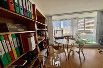 achat appartement les-sables-d-olonne 85100