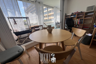 achat appartement les-sables-d-olonne 85100