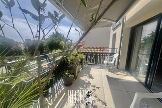 achat appartement les-sables-d-olonne 85100