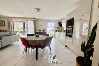 achat appartement les-sables-d-olonne 85100