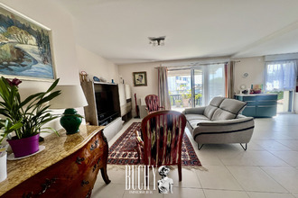 achat appartement les-sables-d-olonne 85100