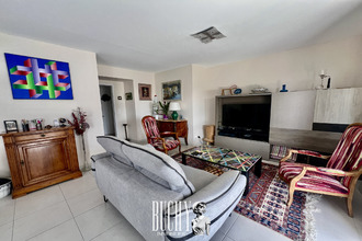 achat appartement les-sables-d-olonne 85100