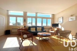 achat appartement les-sables-d-olonne 85100