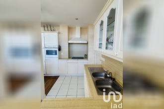 achat appartement les-sables-d-olonne 85100