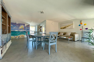 achat appartement les-sables-d-olonne 85100