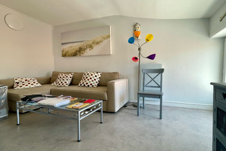 achat appartement les-sables-d-olonne 85100