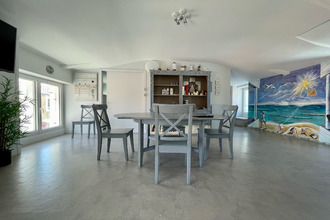 achat appartement les-sables-d-olonne 85100