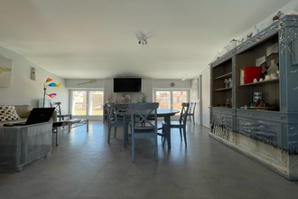 achat appartement les-sables-d-olonne 85100