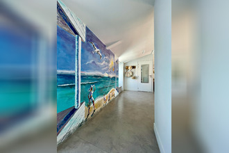 achat appartement les-sables-d-olonne 85100