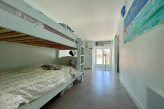 achat appartement les-sables-d-olonne 85100