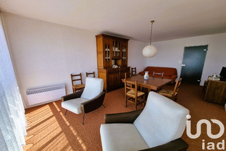 achat appartement les-sables-d-olonne 85100