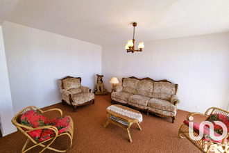 achat appartement les-sables-d-olonne 85100