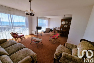 achat appartement les-sables-d-olonne 85100