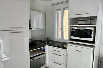 achat appartement les-sables-d-olonne 85100