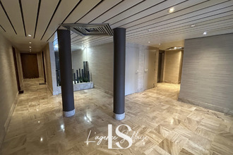 achat appartement les-sables-d-olonne 85100