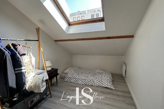 achat appartement les-sables-d-olonne 85100