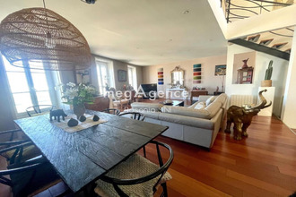 achat appartement les-sables-d-olonne 85100