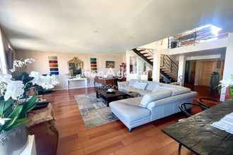 achat appartement les-sables-d-olonne 85100