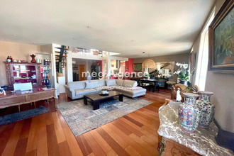 achat appartement les-sables-d-olonne 85100