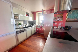 achat appartement les-sables-d-olonne 85100