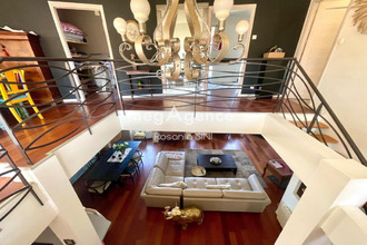 achat appartement les-sables-d-olonne 85100