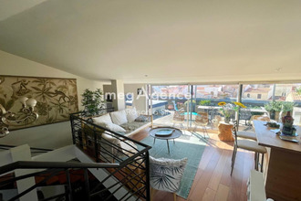 achat appartement les-sables-d-olonne 85100